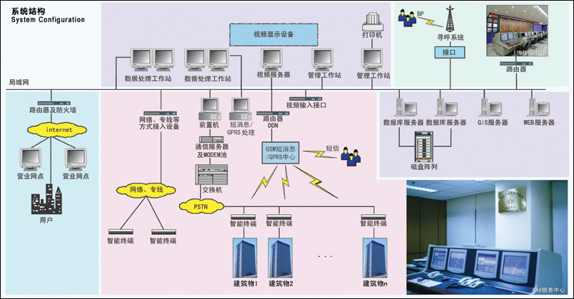 tuopu_big.jpg tuopu_big.jpg