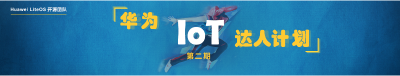 bd909d2fddbd95e70d9cf4155dfd850.png bd909d2fddbd95e70d9cf4155dfd850.png